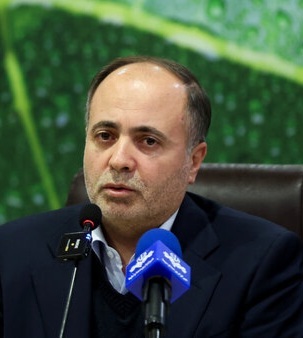 توزیع کالا در کشور بی‌وقفه در حال انجام است