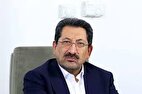 صنایع و اصناف برای پشتیبانی کامل از مردم و نیروهای نظامی آمادگی کامل دارند