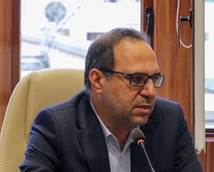 تداوم آمادگی بیمارستان‌ها برای بحران‌های احتمالی