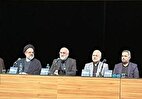 حقوق بشر آمریکایی ابزاری برای توجیه سیاستهای سلطهگرانه و نقض حقوق دیگران است