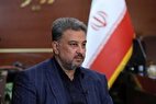 تهران، خوزستان و فارس بیشترین مصرف برق را دارند/ دعوت از مشترکان براي مصرف بهينه برق