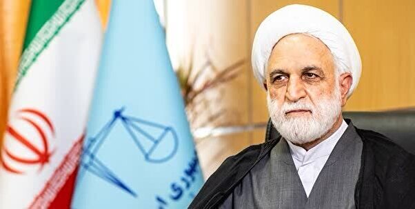 تعامل و همافزایی نهادها و اعضای جامعه اطلاعاتی کشور یک ضرورت غیرقابل انکاراست