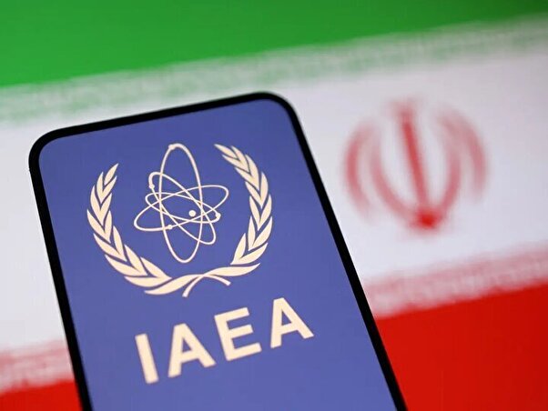 تیم بازرسان آژانس بین المللی انرژی اتمی ایران را ترک کردند