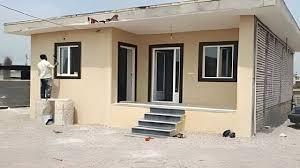 اختصاص ۱۷ همت برای تسهیلات ودیعه مسکن مددجویان مستاجر