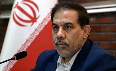 هیچگونه تقصیری متوجه حجت‌الاسلام صدیقی در پرونده فرزندش نیست
