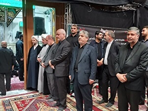 پرونده عوامل مرتبط با رژیم صیهونی در دادسرا به صورت ویژه رسیدگی میشود