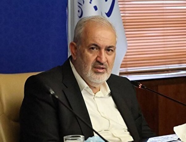 وزیرنیرو: اقتصاد آب باید مورد بازنگری قرار گیرد