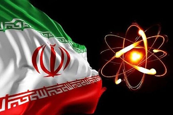 اعلام آمادگی اساتید و محققان هستهای برای جهاد در عرصههای دفاعی و علمی