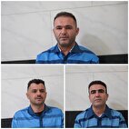اقدامات قاطع دستگاه قضایی علیه جواسیس موساد ادامه دارد/ ۳ جاسوس موساد در ارومیه به دار مجازات آویخته شدند